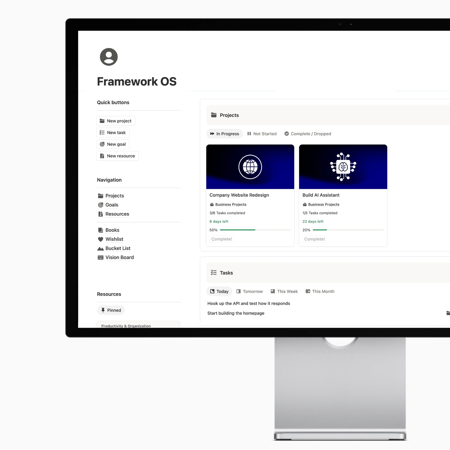 main os (1)